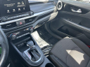 2019 Kia Forte S at DaveKnappFord - Used
