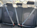 Thumbnail image of 2019 Kia Forte at DaveKnappFord - Used