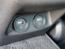 Thumbnail image of 2024 Kia K5 at Al Serra Buick GMC