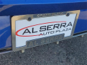 Thumbnail image of 2024 Kia K5 at Al Serra Buick GMC