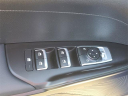 Thumbnail image of 2024 Kia K5 at Subaru of Grand Blanc
