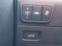 Thumbnail image of 2024 Kia K5 at Subaru of Grand Blanc