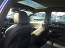 Thumbnail image of 2024 Kia K5 at Subaru of Grand Blanc
