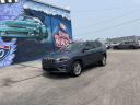 Thumbnail image of 2021 Jeep Cherokee at Harr Chrysler Dodge Jeep