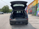 Thumbnail image of 2021 Jeep Cherokee at Harr Chrysler Dodge Jeep