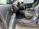 Thumbnail image of 2021 Jeep Cherokee at Harr Chrysler Dodge Jeep