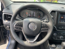 Thumbnail image of 2021 Jeep Cherokee at Harr Chrysler Dodge Jeep