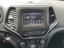 Thumbnail image of 2021 Jeep Cherokee at Harr Chrysler Dodge Jeep