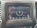 Thumbnail image of 2021 Jeep Cherokee at Harr Chrysler Dodge Jeep