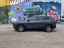 Thumbnail image of 2021 Jeep Cherokee at Harr Chrysler Dodge Jeep