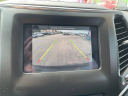 Thumbnail image of 2021 Jeep Cherokee at Harr Chrysler Dodge Jeep