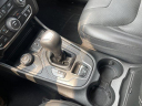 Thumbnail image of 2021 Jeep Cherokee at Harr Chrysler Dodge Jeep
