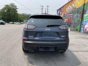 Thumbnail image of 2021 Jeep Cherokee at Harr Chrysler Dodge Jeep