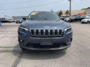 Thumbnail image of 2021 Jeep Cherokee at Harr Chrysler Dodge Jeep