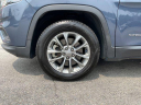 Thumbnail image of 2021 Jeep Cherokee at Harr Chrysler Dodge Jeep