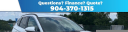 Thumbnail image of 2024 Hyundai TUCSON at Honda Of The Avenues
