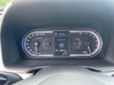 Thumbnail image of 2024 Hyundai TUCSON at Honda Of The Avenues