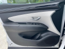 2024 Hyundai TUCSON SEL at Honda Of The Avenues
