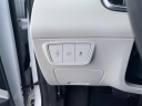 Thumbnail image of 2024 Hyundai TUCSON at Honda Of The Avenues
