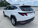 Thumbnail image of 2024 Hyundai TUCSON at Honda Of The Avenues