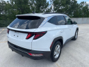 Thumbnail image of 2024 Hyundai TUCSON at Honda Of The Avenues