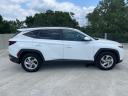 Thumbnail image of 2024 Hyundai TUCSON at Honda Of The Avenues