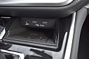 Thumbnail image of 2024 Subaru Outback at Island Subaru