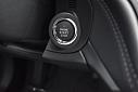 Thumbnail image of 2024 Subaru Outback at Island Subaru