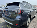 Thumbnail image of 2024 Subaru Outback at Island Subaru