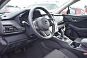 Thumbnail image of 2024 Subaru Outback at Island Subaru