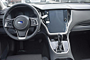 Thumbnail image of 2024 Subaru Outback at Island Subaru