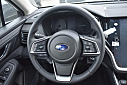 Thumbnail image of 2024 Subaru Outback at Island Subaru