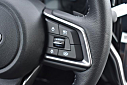 Thumbnail image of 2024 Subaru Outback at Island Subaru
