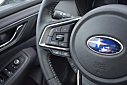 Thumbnail image of 2024 Subaru Outback at Island Subaru