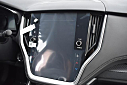 Thumbnail image of 2024 Subaru Outback at Island Subaru