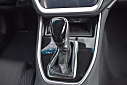 Thumbnail image of 2024 Subaru Outback at Island Subaru