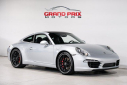 Thumbnail image of 2014 Porsche 911 at GrandPrixMotorsInc Used