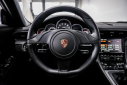 Thumbnail image of 2014 Porsche 911 at GrandPrixMotorsInc Used