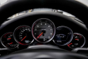 Thumbnail image of 2014 Porsche 911 at GrandPrixMotorsInc Used