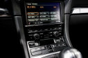 Thumbnail image of 2014 Porsche 911 at GrandPrixMotorsInc Used