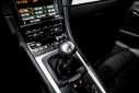 Thumbnail image of 2014 Porsche 911 at GrandPrixMotorsInc Used