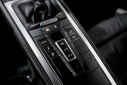 Thumbnail image of 2014 Porsche 911 at GrandPrixMotorsInc Used