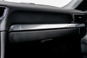 Thumbnail image of 2014 Porsche 911 at GrandPrixMotorsInc Used