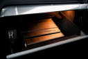 Thumbnail image of 2014 Porsche 911 at GrandPrixMotorsInc Used