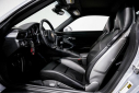 Thumbnail image of 2014 Porsche 911 at GrandPrixMotorsInc Used