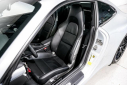 Thumbnail image of 2014 Porsche 911 at GrandPrixMotorsInc Used