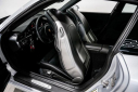 Thumbnail image of 2014 Porsche 911 at GrandPrixMotorsInc Used