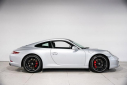 Thumbnail image of 2014 Porsche 911 at GrandPrixMotorsInc Used