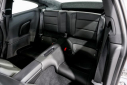 Thumbnail image of 2014 Porsche 911 at GrandPrixMotorsInc Used