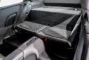Thumbnail image of 2014 Porsche 911 at GrandPrixMotorsInc Used